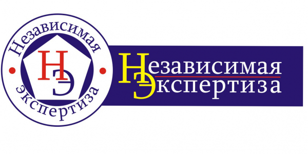 Логотип компании Продать монеты в Нефтеюганске Логотип компании Продать монеты в Нефтеюганске