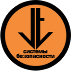 Логотип компании ВОНТ-трейд