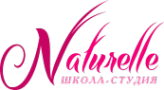 Логотип компании Naturelle