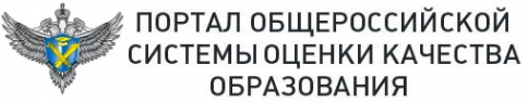 Логотип компании Средняя общеобразовательная школа №7 с дошкольным отделением