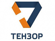 Логотип компании Бизнес Нефтеюганск
