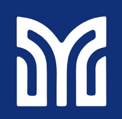Логотип компании Мебельмаркет-Нефтеюганск