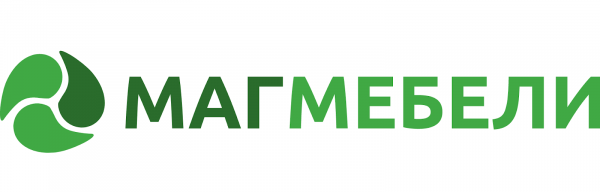 Логотип компании Мебельмаг-Нефтеюганск